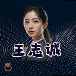 王志诚